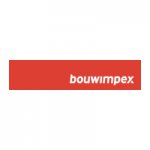 Bouwimpex