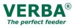VERBA The perfect feeder 5